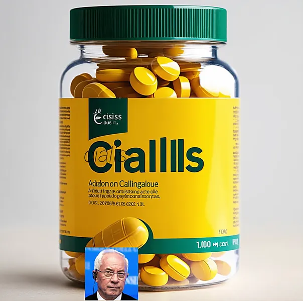 Cialis senza ricetta